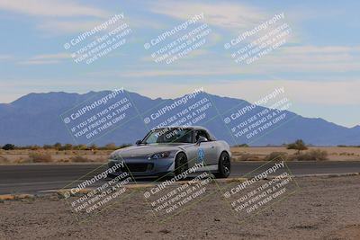 media/Jan-08-2023-SCCA SD (Sun) [[8f6a5b9391]]/Intermediate Group/Session 2 (Turn 15 Inside)/